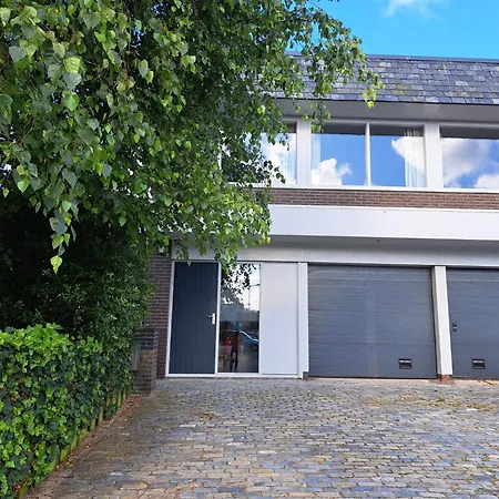 Sawaadee Appartement