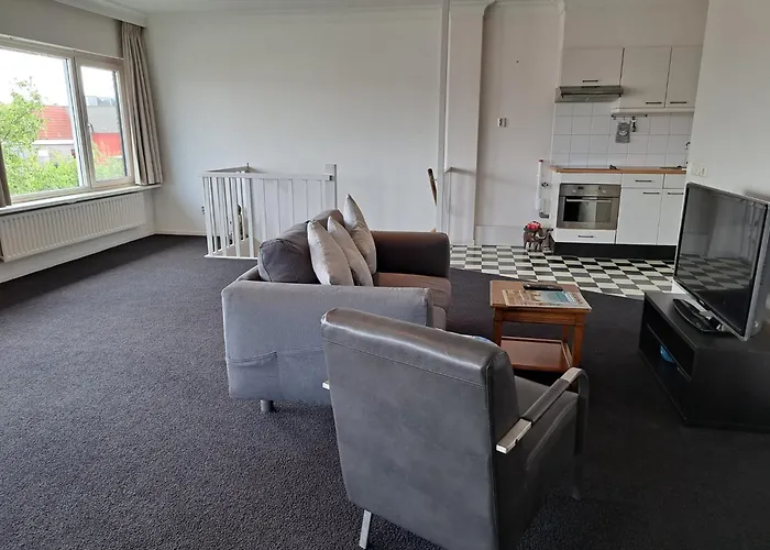 Sawaadee * エグモント・アーン・デン・フフ